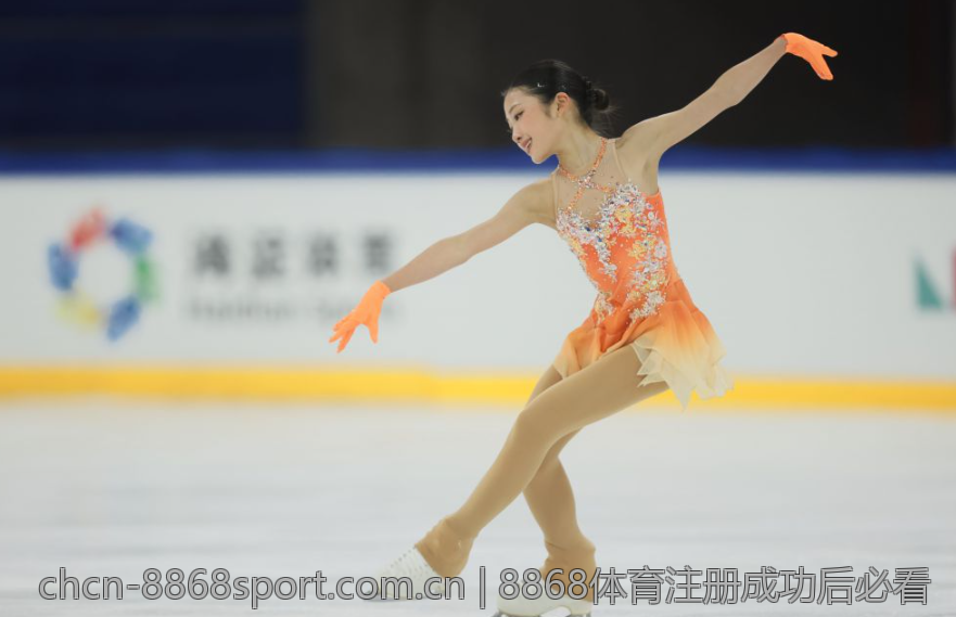 8868体育注册成功后必看