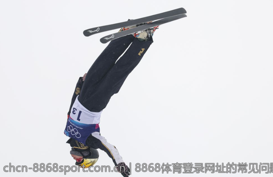 8868体育登录网址的常见问题解决
