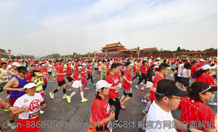 8868体育官方网站全面解析